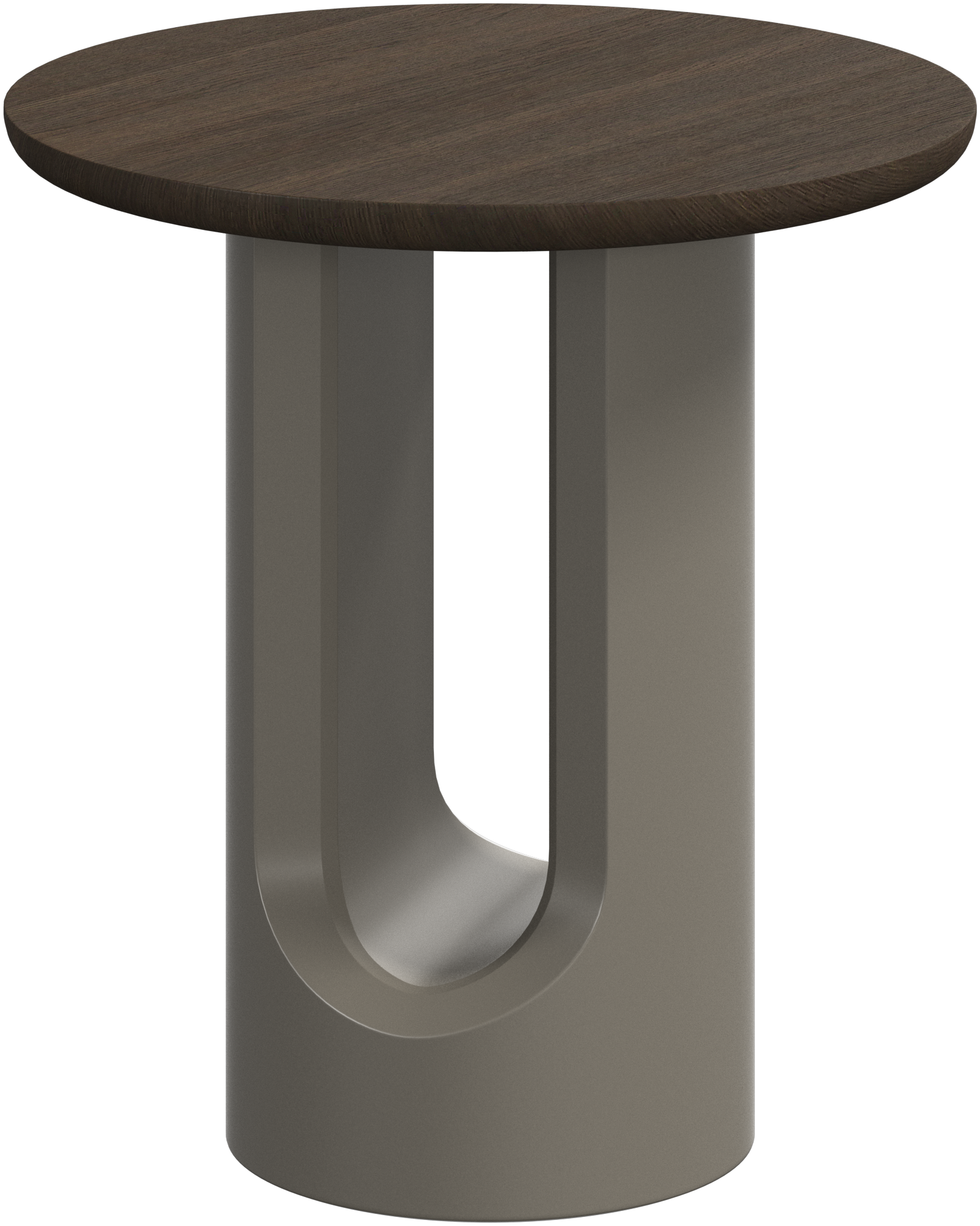 Volterra サイドテーブル | Sidetable | Volterra | Claudio Bellini